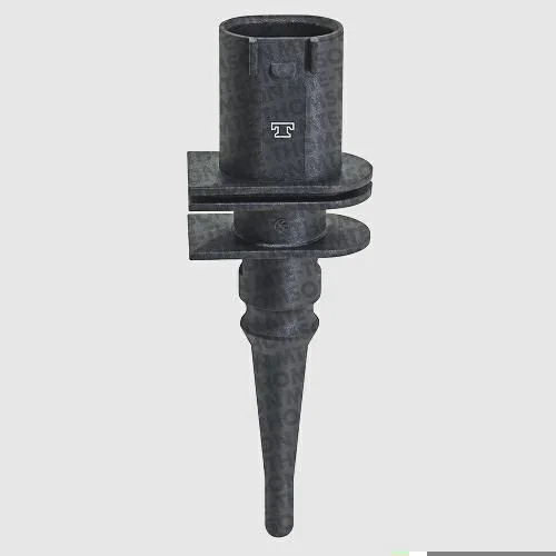Sensor de Temperatura do Ar Externo MTE-THOMSON 5059
