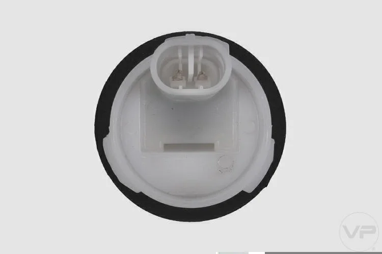 Sensor Uae Prata