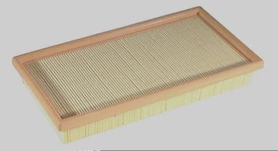 Filtro de Ar MAGNETI MARELLI FA883802