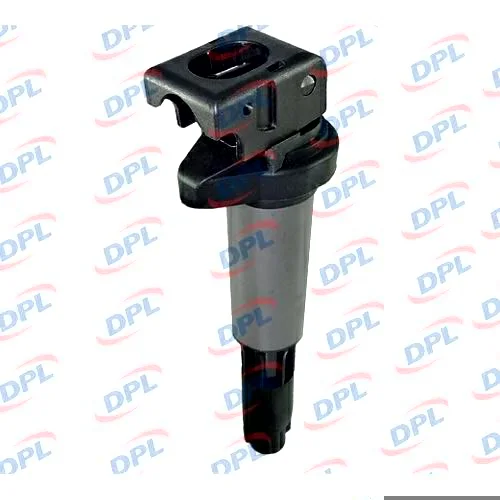 Bobina de Ignição DPL DPL-202464