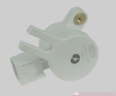 Sensor de Posição do Pedal da Embreagem MAGNETI MARELLI SPPMM17002