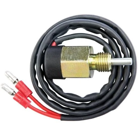 Interruptor de Luz de Ré 3RHO 4446