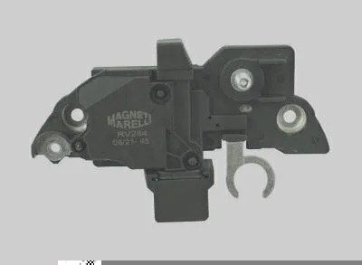 Regulador de Voltagem MAGNETI MARELLI RV284