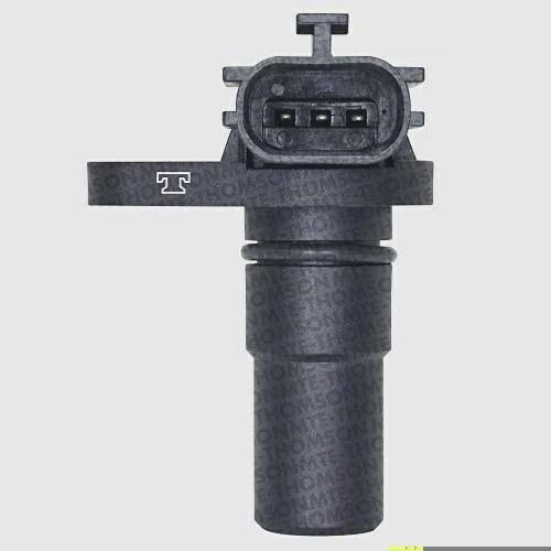 Sensor de velocidade da transmissão automática