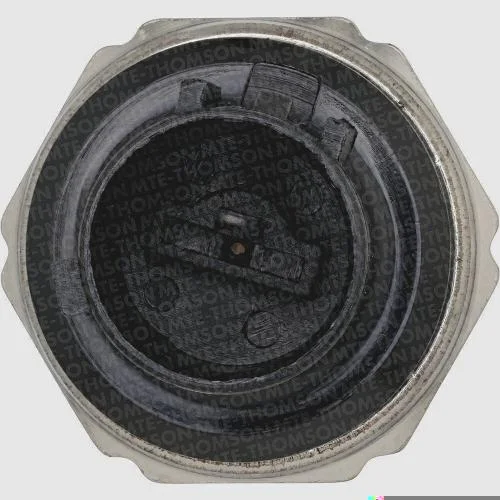 Sensor de Detonação