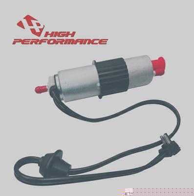 Kit Bomba - Refil MAGNETI MARELLI MMP203A