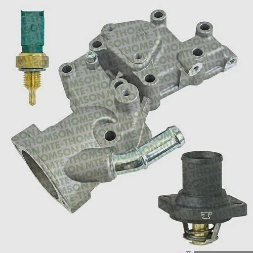 Combo Temperatura MTE-THOMSON K20034