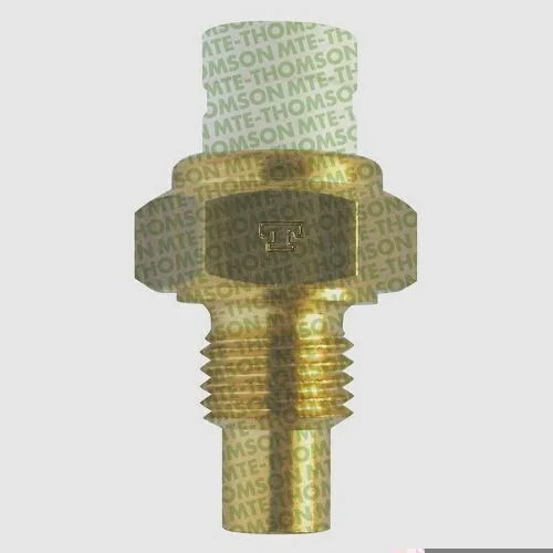 Sensor de Temperatura MTE-THOMSON 3050
