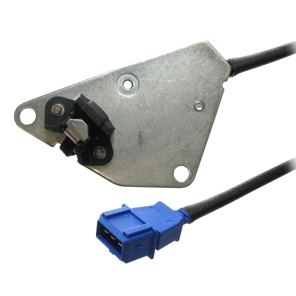 SENSOR DE FASE GAUSS GS9026