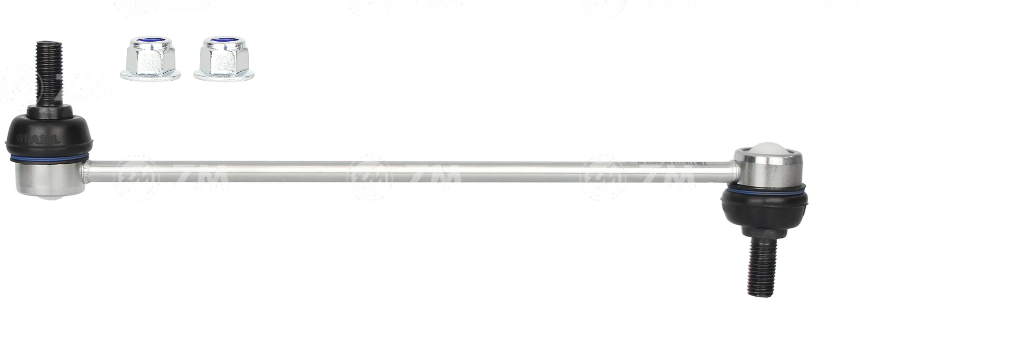 ZM 370.114.06 - Bieleta ZM 37011406