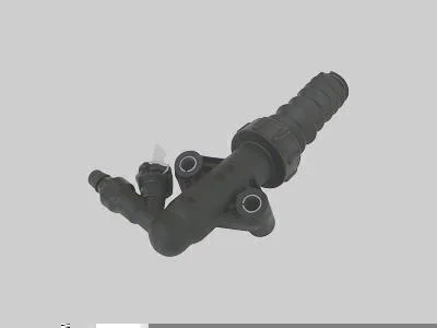 Cilindro Escravo VALEO 3100919