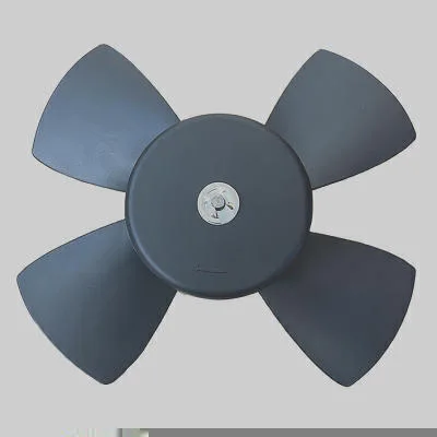 Eletroventilador GAUSS GE1189