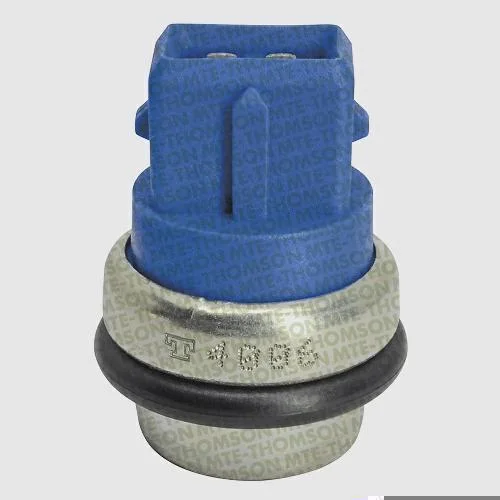 Plug Eletrônico - Água MTE-THOMSON 4006