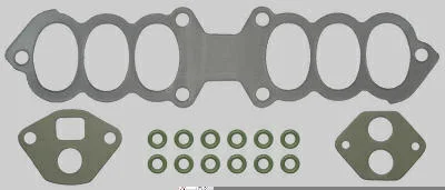 Kit de Manutenção Sistema de Injeção Eletrônica MAGNETI MARELLI KIT44572