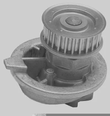 Bomba D' Água MAGNETI MARELLI BMM0152A