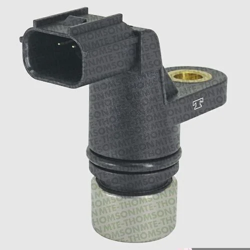 Sensor de velocidade da transmissão automática MTE-THOMSON 73649