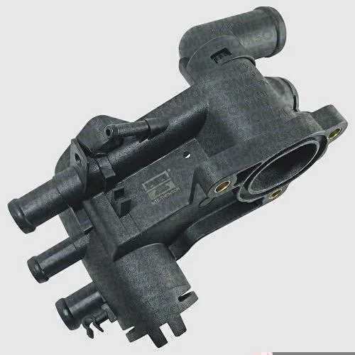 Válvula Termostática MTE-THOMSON VT634.80