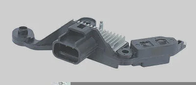 Regulador de Voltagem MAGNETI MARELLI RV360