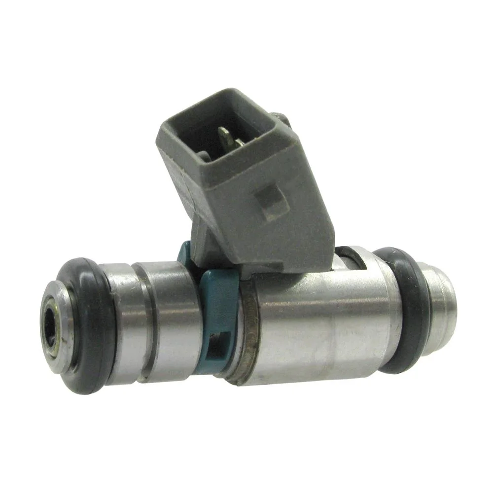 BICO INJETOR GAUSS GI9143