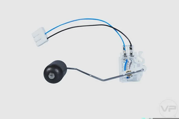 Sensor de Nível VP 8303