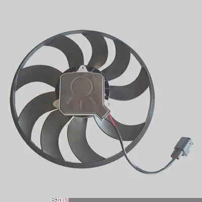 Eletroventilador