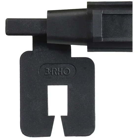 Sensor de Temperatura Externa 3RHO 2227