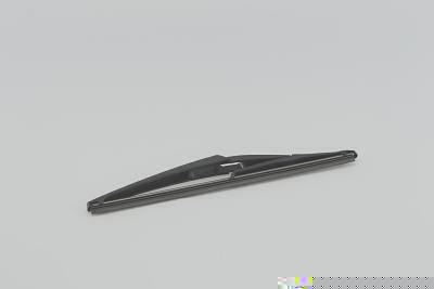 Palheta