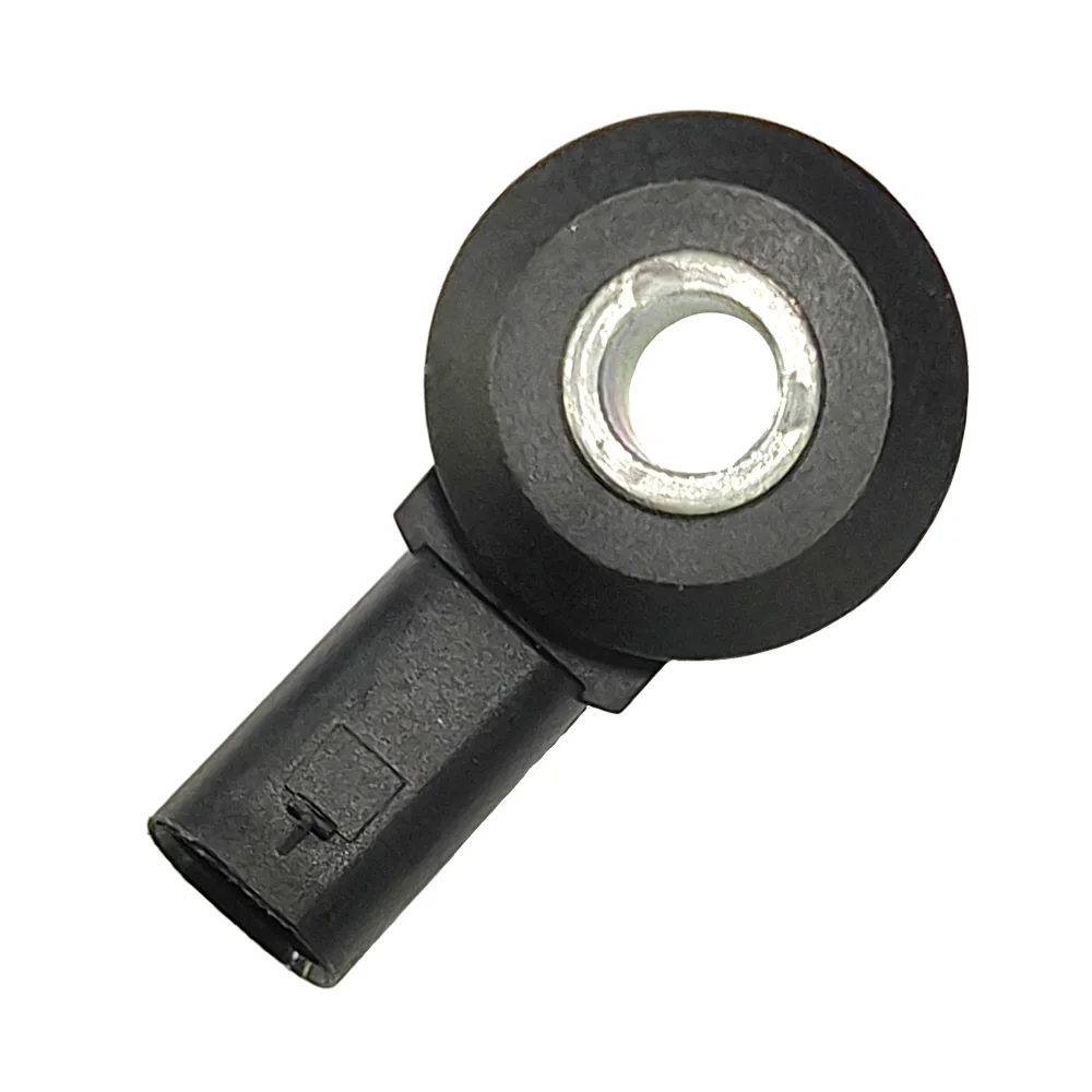 SENSOR DE DETONAÇÃO GAUSS GS5146