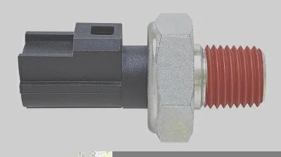 Interruptor de Pressão de Óleo MAGNETI MARELLI IPO3334