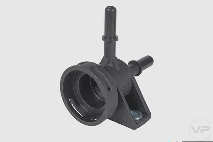Suporte do Regulador VP 7083