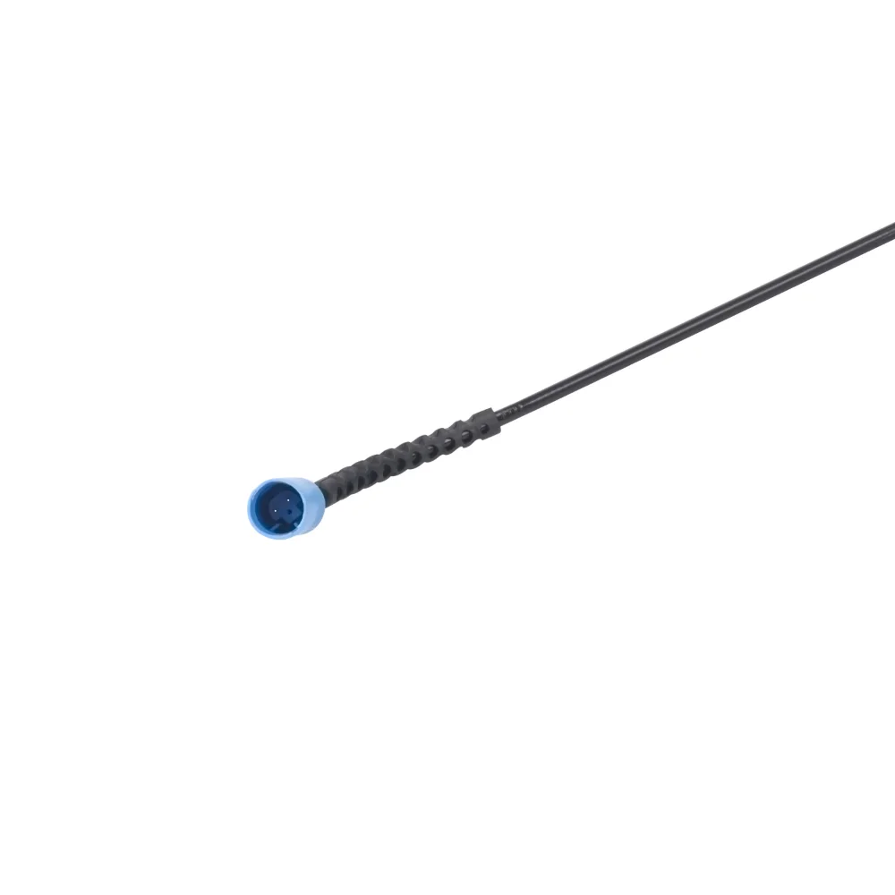 SENSOR ABS TRASEIRO
