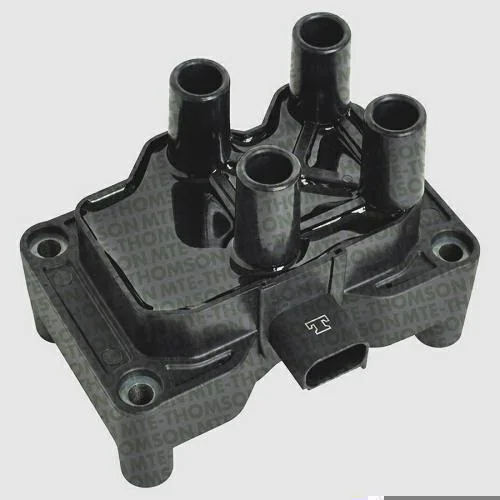 Bobina de Ignição MTE-THOMSON 79550