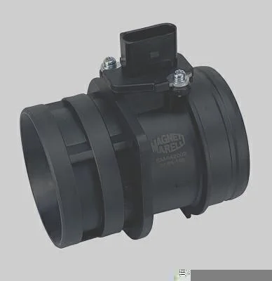 Sensor de Massa de Ar MAGNETI MARELLI SMA42002