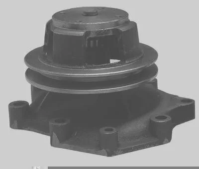 Bomba D' Água MAGNETI MARELLI BMM0594A
