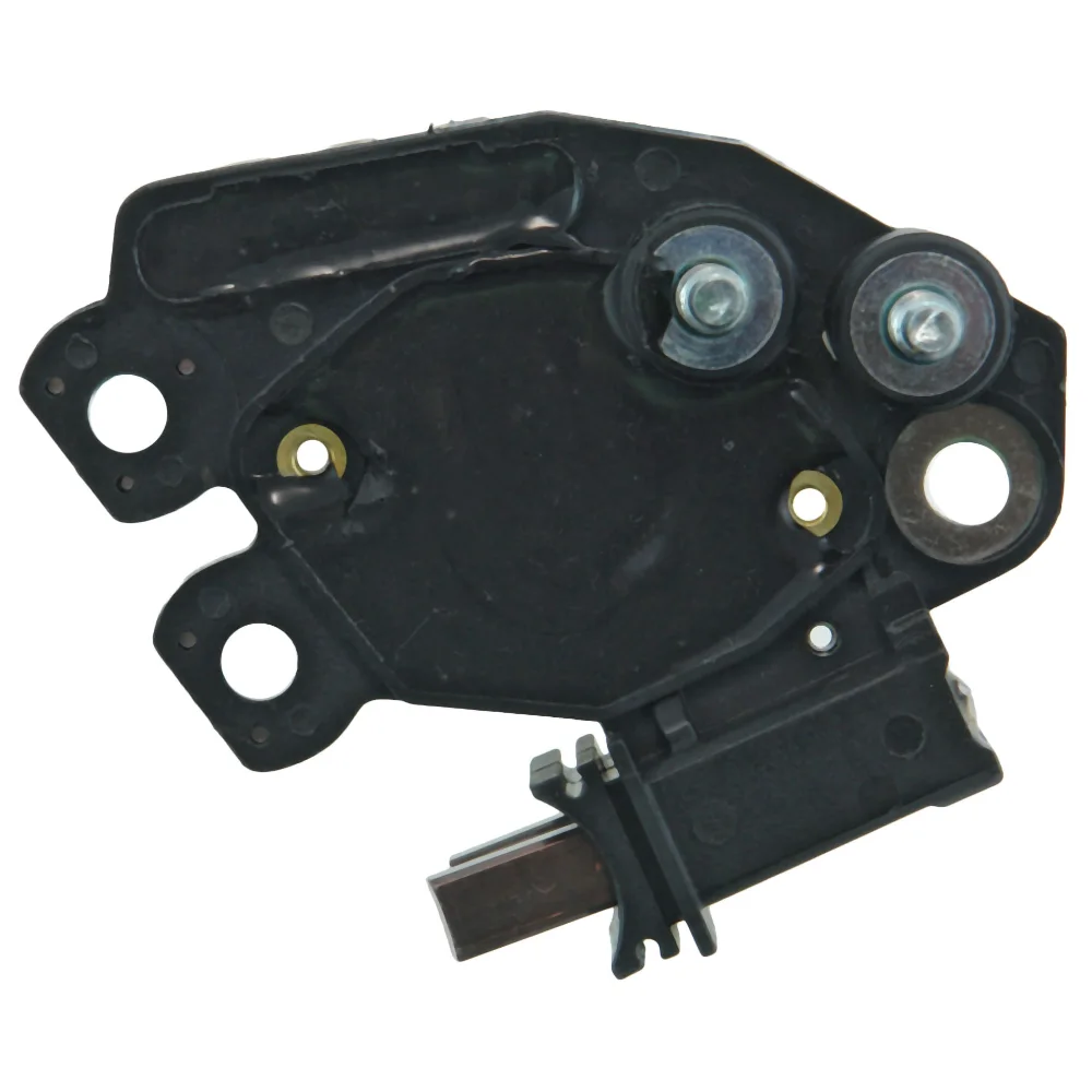 REGULADOR DE VOLTAGEM 14V