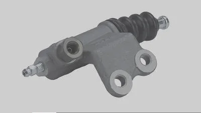 Cilindro Escravo