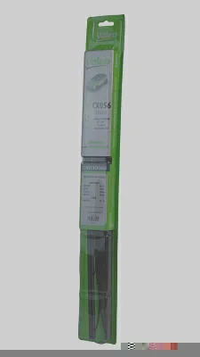 Palheta VALEO CX056