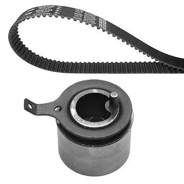KIT DE DISTRIBUIÇÃO DAYCO KTB471