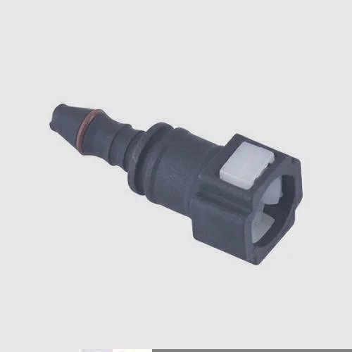 CONECTOR DE ENGATE RAPIDO DSC 5607