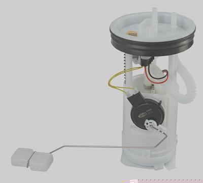 Módulo de Combustível MAGNETI MARELLI MCMM300VW011A