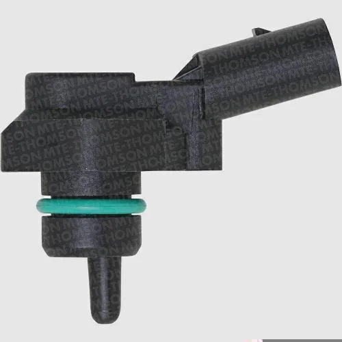 Sensor de Pressão do Coletor - MAP