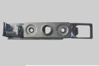 Fecho Inferior do Capô VALEO MB05223