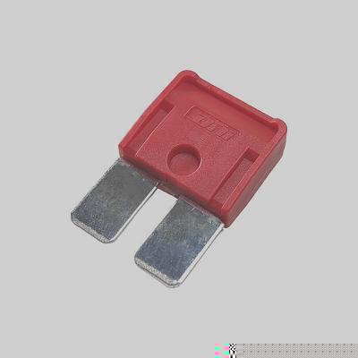 Fusível Maxi Lâmina Plus 40A Jeep/Fiat DNI DNI318550