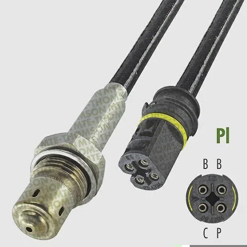 Sonda Lambda Planar MTE-THOMSON 8853.40.050