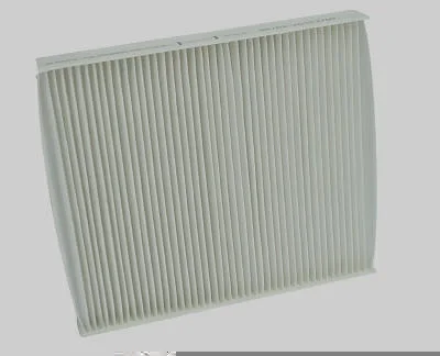 Filtro de Cabine MAGNETI MARELLI FH270302