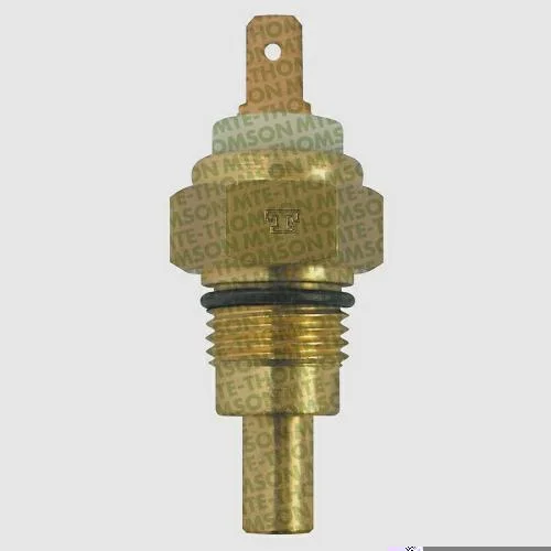 Interruptor Térmico do Radiador MTE-THOMSON 3744.85/80