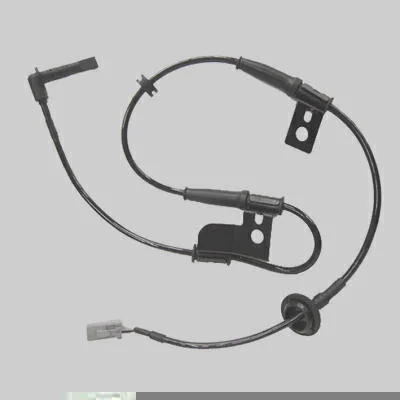 Sensor ABS GAUSS GS2945