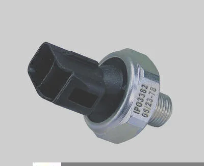 Interruptor de Pressão de Óleo MAGNETI MARELLI IPO3382