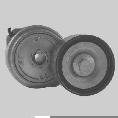 TENSIONADOR DAYCO APV1107
