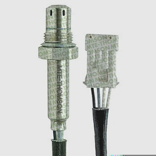 Sonda Lambda Planar